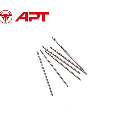 Drill Bit 1.2mm APT - 1Pcs