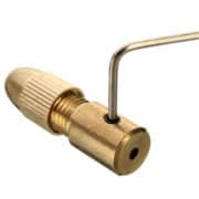 Drill Kit Chuck Electric Drill Bit Collet