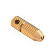 Drill Kit Chuck Electric Drill Bit Collet
