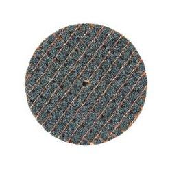 Cutting Disc (32mm)