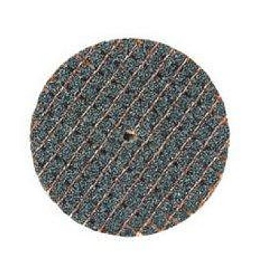 Cutting Disc (32mm)