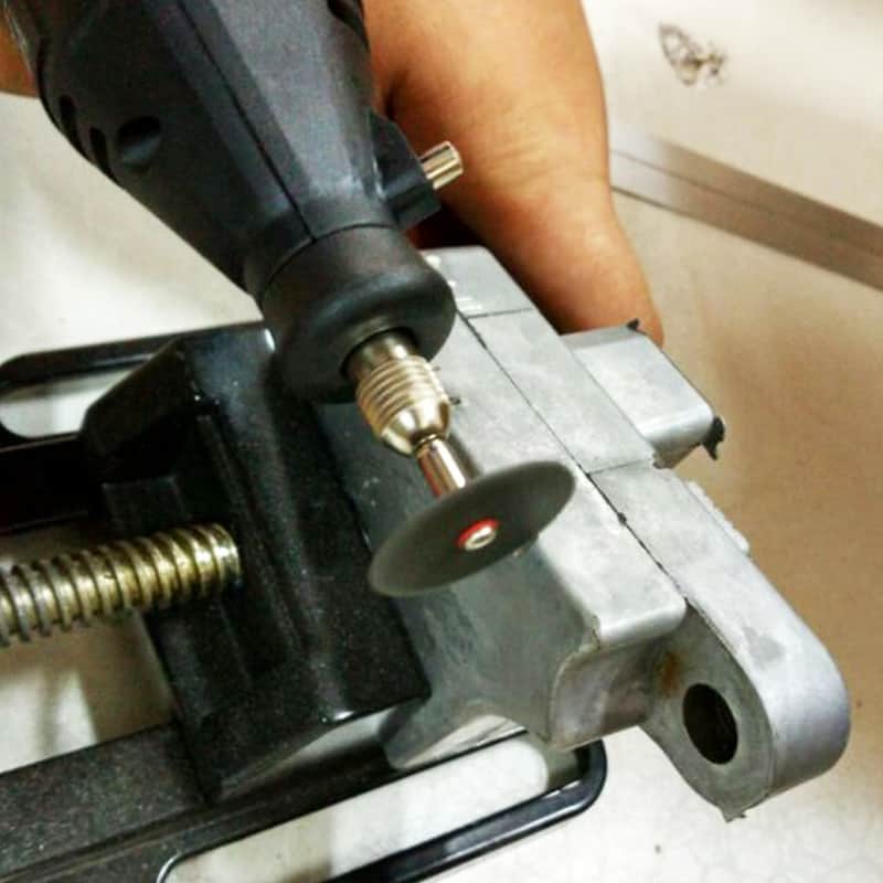Cutting Disc (32mm)