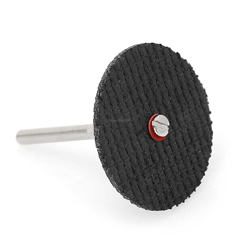 Cutting Disc Mandrels Rotary(32mm)