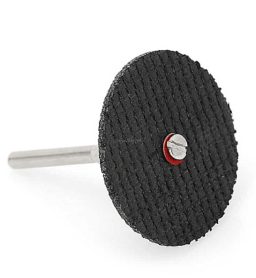 Cutting Disc Mandrels Rotary(32mm)