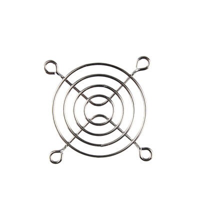 Metal Fan Guard (6x6cm)