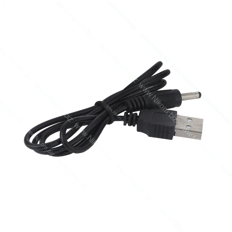 Magnifier Soldering Third Hand with 3LED Cold and Warm Ligth (MG16129AC1)
