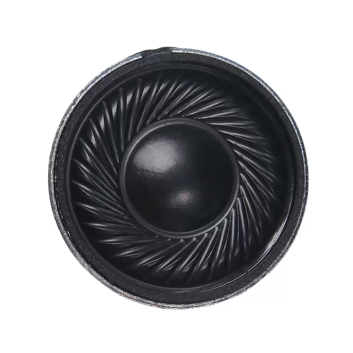 Small Speaker – 0.5W (8 Ohm) 1Pcs (Ø 20mm)