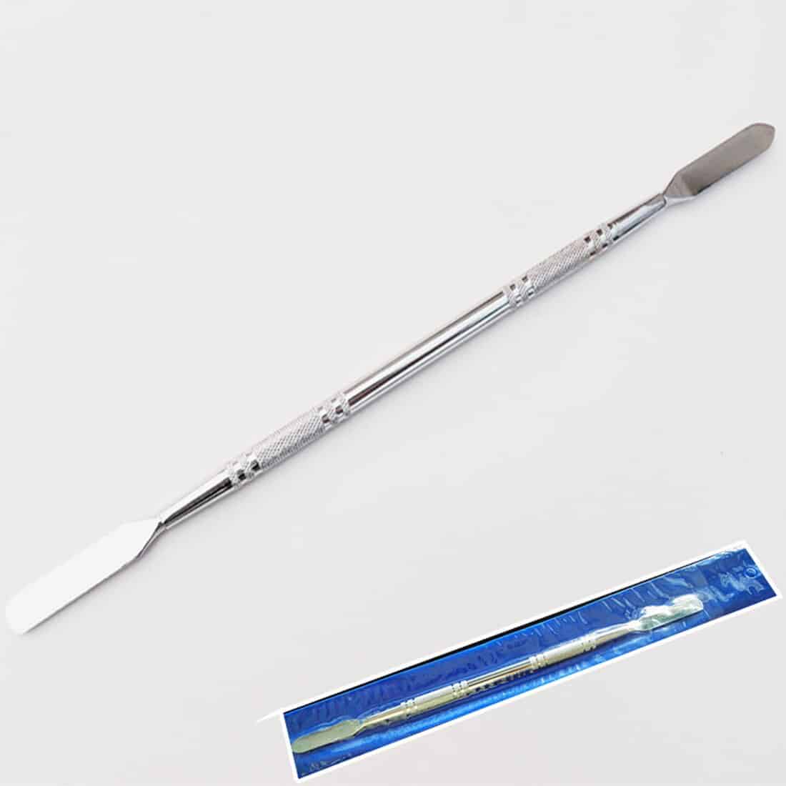 Hand Tools Universal Metal Spudger For mobile phone opening tools (1pcs)