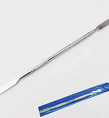 Hand Tools Universal Metal Spudger For mobile phone opening tools (1pcs)