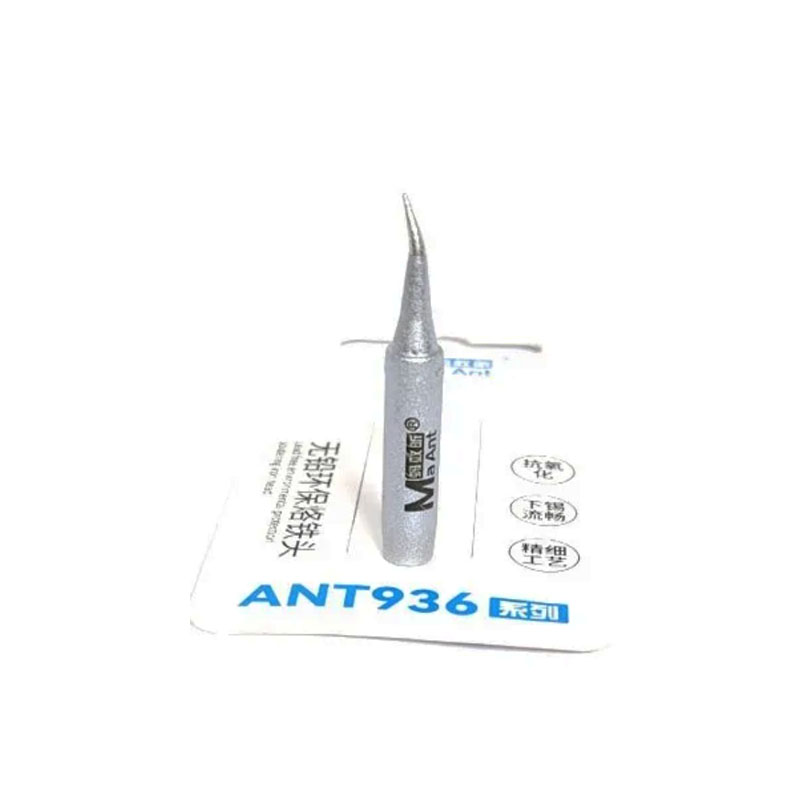 High Quality Soldering Iron Station Tip 900M-T-J (MaAnt ANT936)