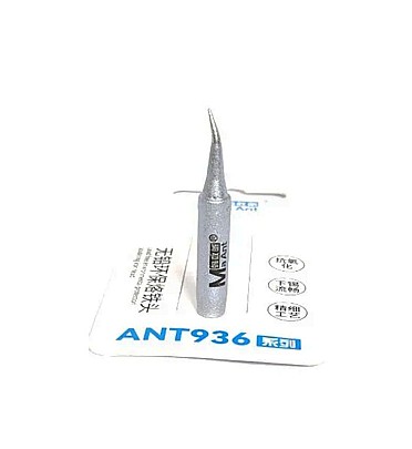 High Quality Soldering Iron Station Tip 900M-T-J (MaAnt ANT936)