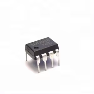 5L0365R POWER SWITCH IC