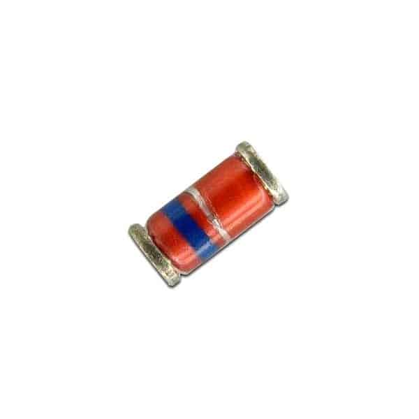 SMD Diode "LL4148" 1N4148 (10pcs)