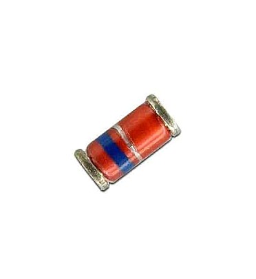 SMD Diode "LL4148" 1N4148 (10pcs)