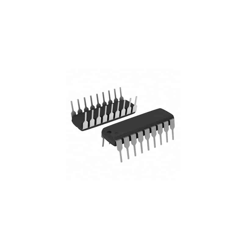 SG3526 (Pulse Width Modulator Control )