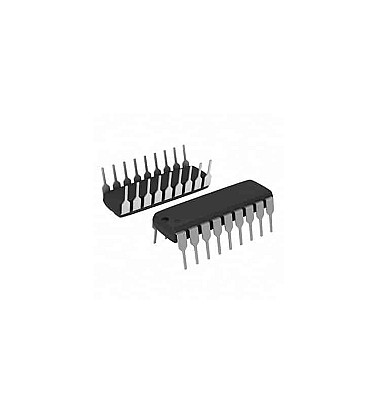 SG3526 (Pulse Width Modulator Control )