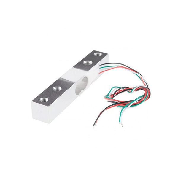 Weight Sensor (Load Cell) 10KG