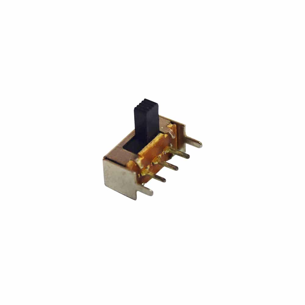2 State Switch PCB mounted (3 PIN)