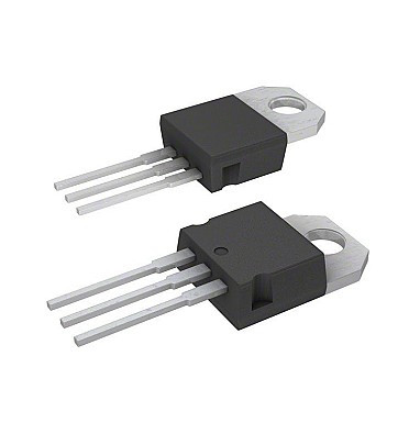 KUN05 N-channel MOSFET (50V, 12A) Original