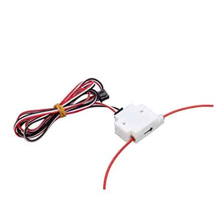 Filament Detection Sensor Module - 1.75mm
