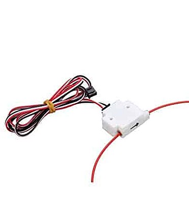 Filament Detection Sensor Module - 1.75mm