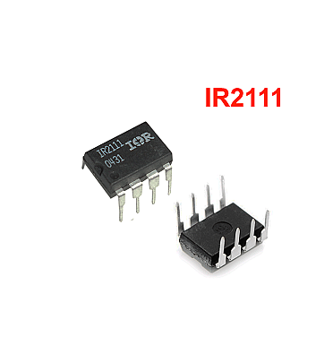 IR2111