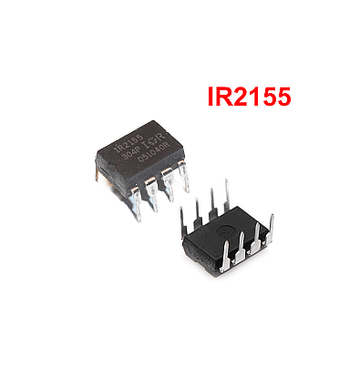 IR2155