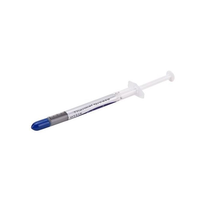 Thermal Grease (5g) Heatsink Thermal Compound Paste