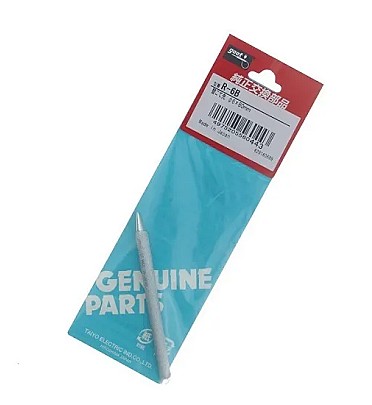 Goot R-6B Replacement Tip For 60W Soldering Iron (China)
