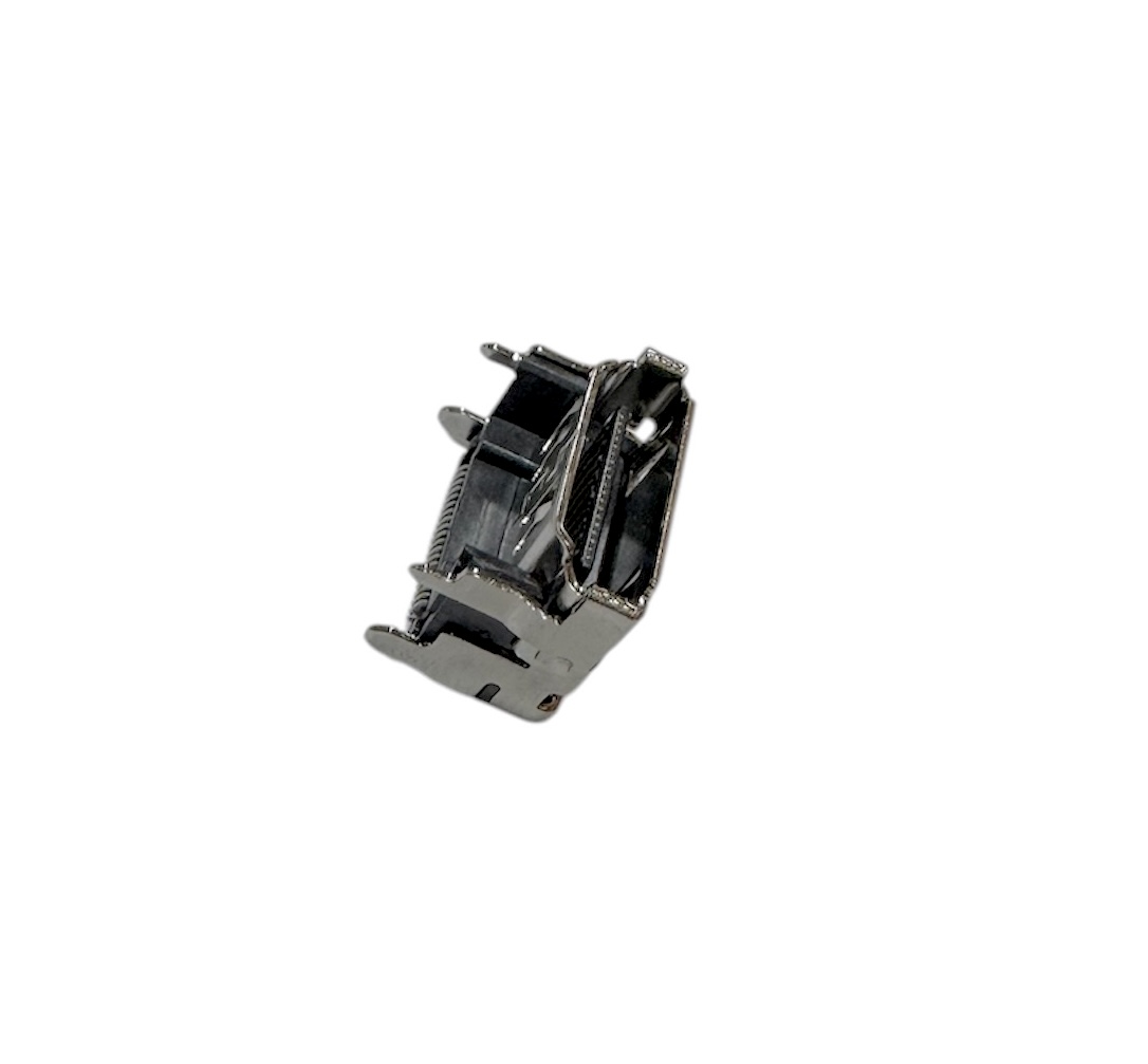 Audio & Video HDMI Socket 19Pin (10U) High Quality