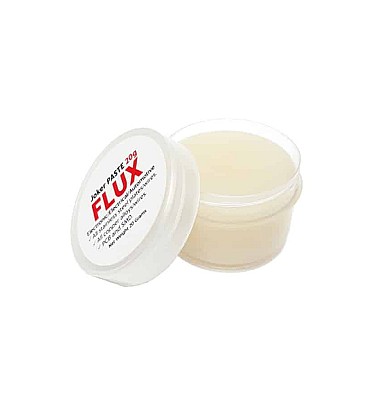 Flux Joker Soldering Paste Flux 20g For Multi-purpose