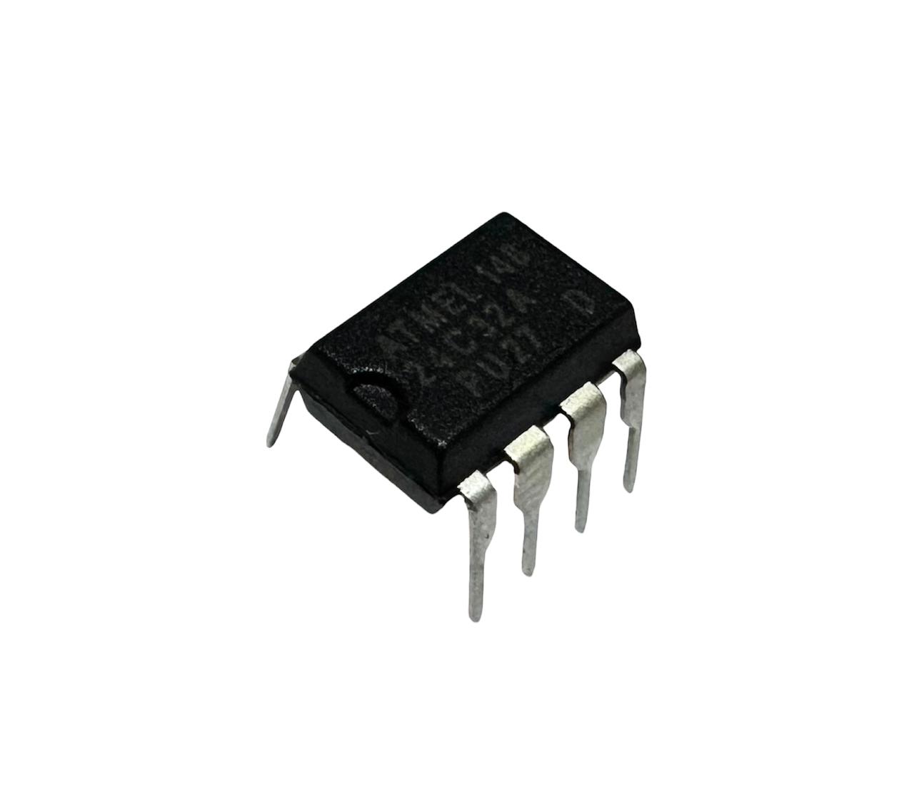 24C32A ( EEPROM 32K (2048x8)bit )
