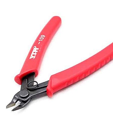 Pliers