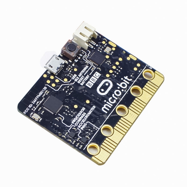 Micro:bit Board V1.3B Kit