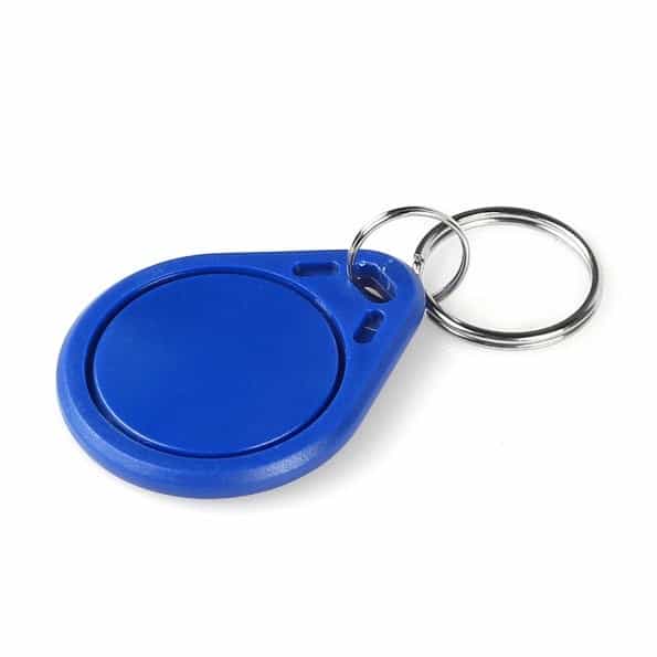 Mifare-One RFID Tag (13.56MHz)