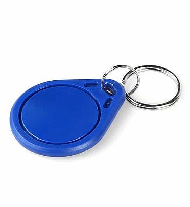 Mifare-One RFID Tag (13.56MHz)