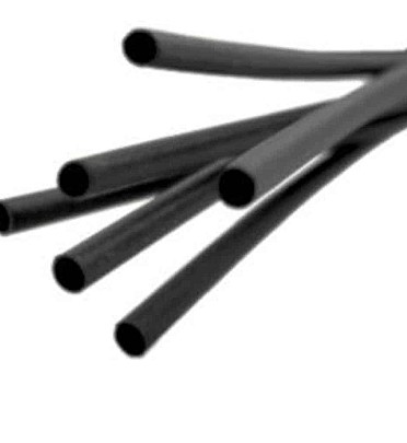 Heat Shrink (4mm) 1meter