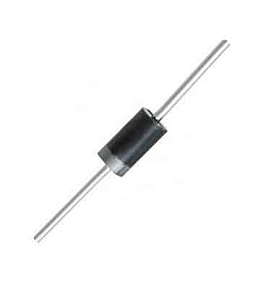 1N5819 Schottky Diode