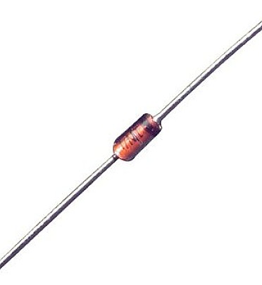1N4148 Switching Diode