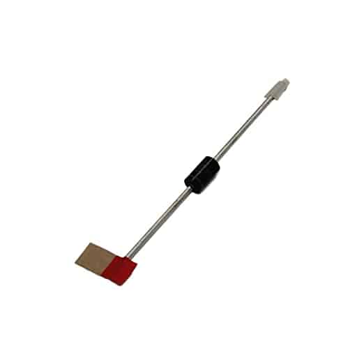 Diode 1N4007 (1A/1000V)
