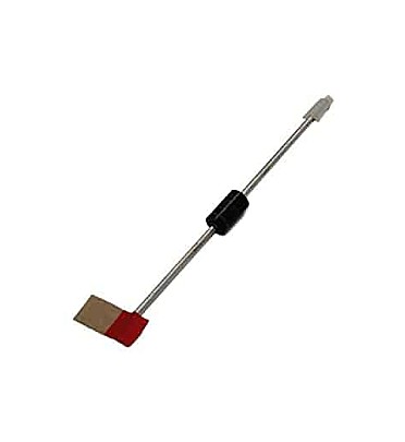 1N4007 Rectifier Diode