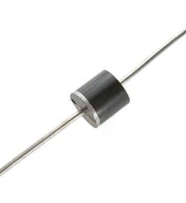 10A10 General Purpose Rectifier Diode 1000V 10A