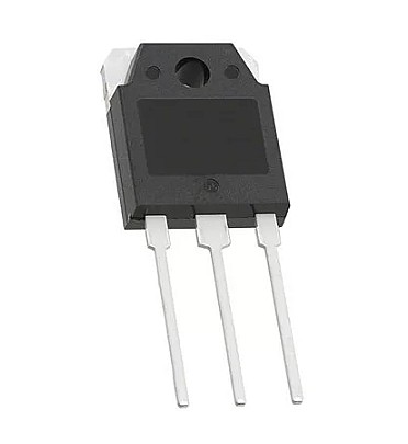 K2195 (2SK2195) MOSFET N -Ch (500V , 15A)