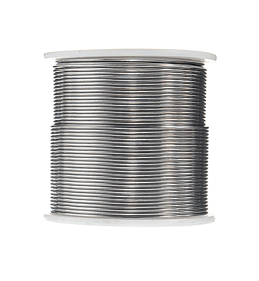 Solder Wire Singapore 250g (0.6mm -70/30) For Soldering Iron