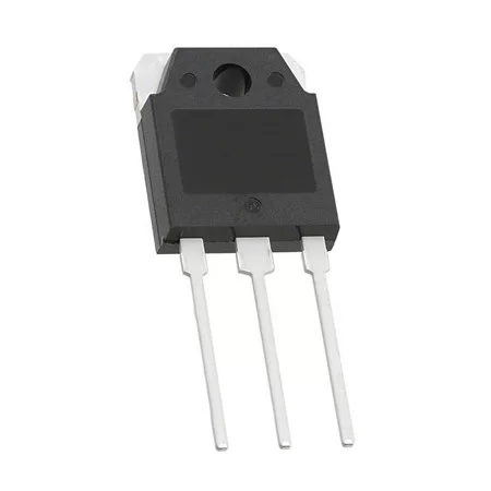 G4PC30KD (IRG4PC30KD) IGBT N -Ch (600V , 28A)