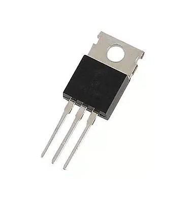 BU810 Power Transistor NPN (400V , 7A)