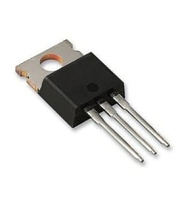 D613 (2SD613) Power Transistor NPN (100V , 6A)