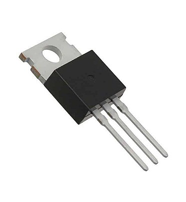 C5021 -R (2SC5021) Power Transistor NPN (800V , 5A)
