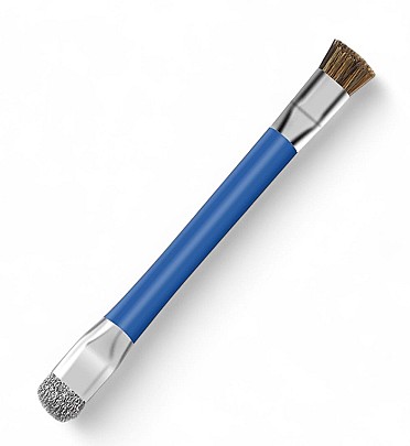 Brush Repair Double Ended Brush (BS-02 )