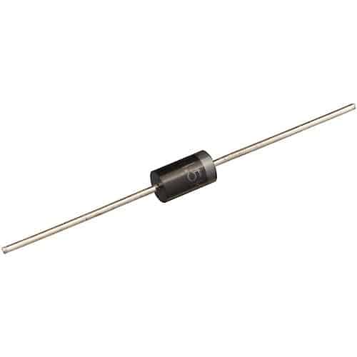 TVS Diode 1.5KE220
